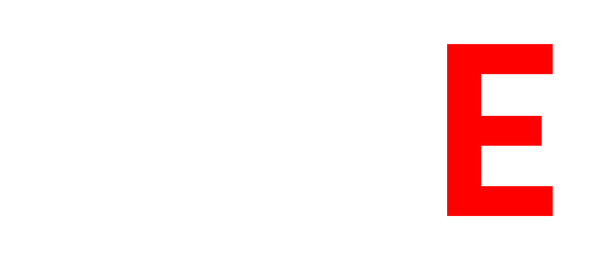 Source.png__PID:7be8014c-47e8-4800-b7cf-73694d1c0a98